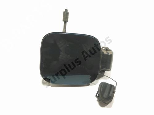 fuel-flap-renault-captur-i-j5_-h5_-2013-37681123 main image