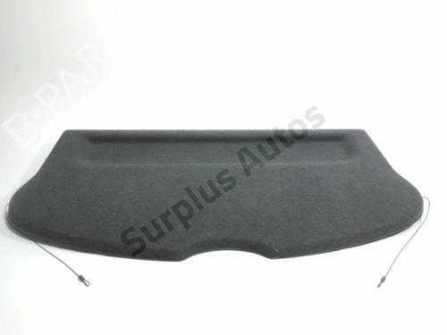 Used Rear parcel shelf Rear parcel shelf 28262169 28262169