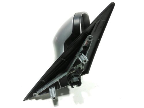 Right mirror BMW 3 (E90) 318 d | BP28244721C27 
