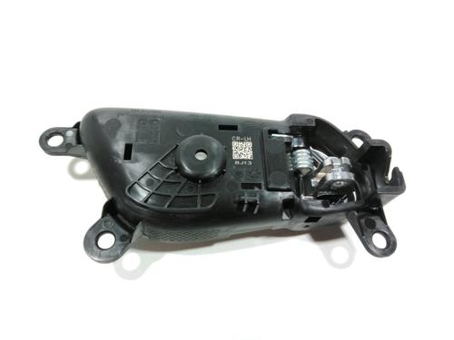 Front left interior door handle KIA PROCEED (CD) 1.0 T-GDI | BP28243211I13 