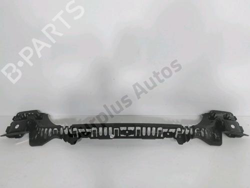 Used Rear bumper bracket BMW 3 (F30, F80) 320 d (184 hp) 31152905