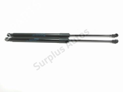 Used Tailgate lift support RENAULT SCÉNIC IV (J9_) 1.3 TCe 160 (J9NC) (159 hp) 28261567