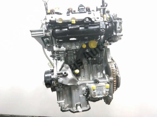Motor für DACIA SANDERO III 1.0 TCe 100 ECO-G (101 hp) 30918718