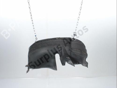Passaruota Passaruota SUZUKI SWIFT III (MZ, EZ) 1.3 DDiS (RS413D) (69 hp) 37017969 37017969