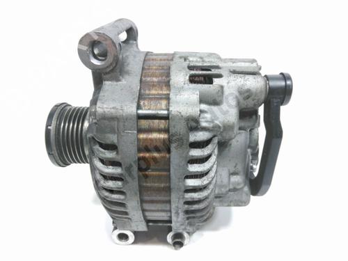 Alternator PEUGEOT 208 I (CA_, CC_) 1.6 VTi | BP30085929M7 