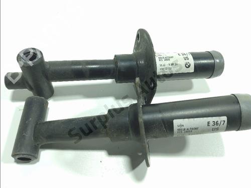 bumper-shock-absorber-bmw-z3-roadster-e36-1995-1996-1997-1998-1999-2000-2001-2002-2003-32488477 main image