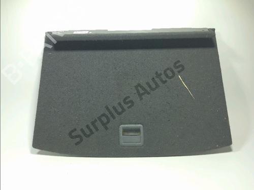 Bagagerumsgulv VW TAIGO (CS1) 1.0 TSI | BP38165606I33 - Image 2