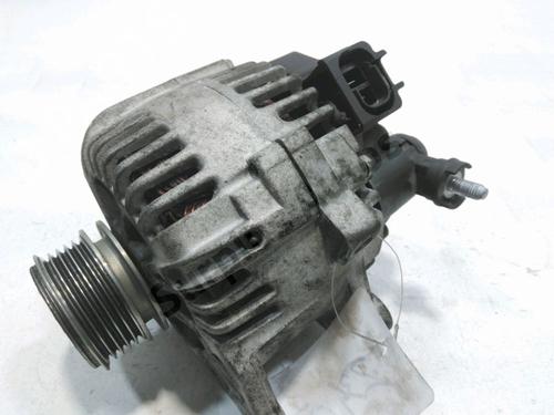 Alternator KIA SOUL I (AM) 1.6 CRDi 128 | BP30985880M7 - Image 3