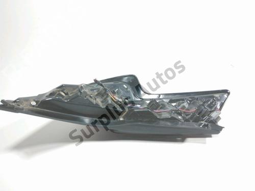 Right taillight TOYOTA AYGO X (_B7_) 1.0 VVT-i (KGB70) | BP38794140C35 - Image 3
