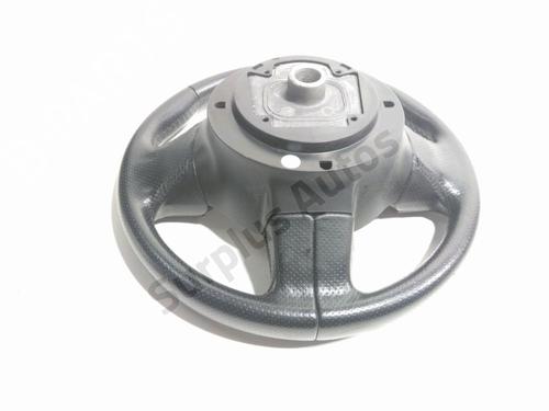 Steering wheel FIAT 500 (312_) 1.3 D Multijet (312AXB1A) | BP33034235C49 - Image 2
