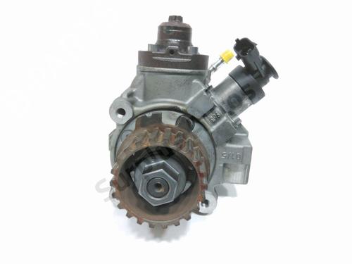 Used Injection pump Injection pump DS DS 4 / DS 4 CROSSBACK (NX_) 1.6 BlueHDi 120 (120 hp) 35773392 35773392