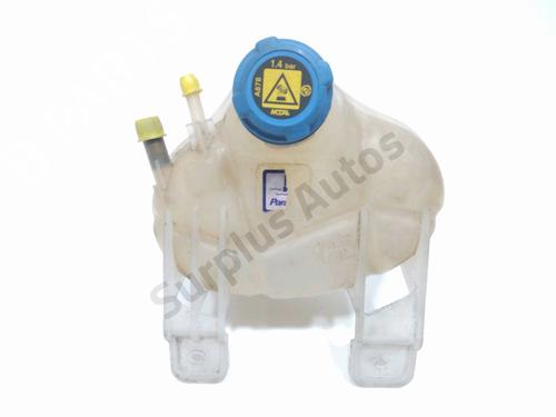 Used Expansion tank Expansion tank ALFA ROMEO MITO (955_) 0.9 TwinAir (955AXY1B) (105 hp) 36518983 36518983