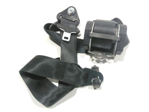 front-right-belt-tensioner-dacia-logan-mcv-ks_-2007-28233064 main image