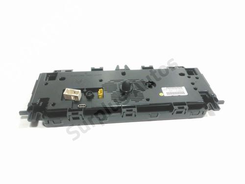 Instrument cluster CITROËN C4 Picasso II 2.0 BlueHDi 150 | BP29347444C47 