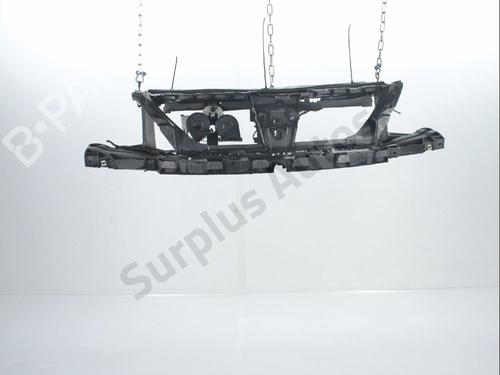 Used Crossmember RENAULT LATITUDE (L70_) 2.0 dCi 175 (L70Y, L734) (173 hp) 28237964
