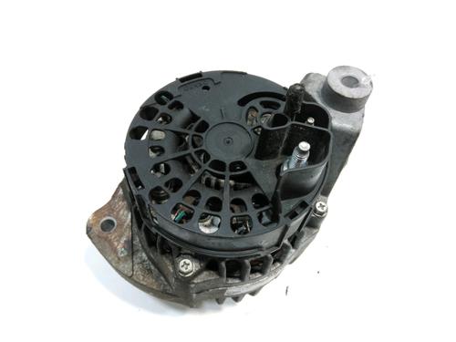 Alternator FORD KA (RU8) 1.2 | BP37763876M7 - Image 2