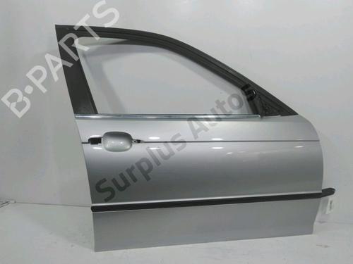 Porte avant droite Porte avant droite 39195258 39195258