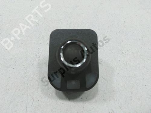 mirror-switch-audi-a4-b8-8k2-2007-2008-2009-2010-2011-2012-2013-2014-2015-2016-2017-40213595 main image