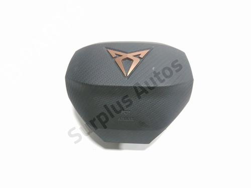 Used Driver airbag Driver airbag 38742938 38742938