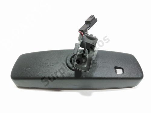 Rear mirror FORD C-MAX II (DXA/CB7, DXA/CEU) 1.6 TDCi | BP28264488I6 - Image 2