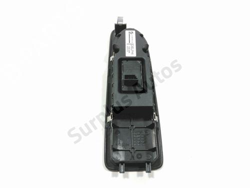 Right front window switch BMW 1 Coupe (E82) 118 d | BP28238731I26 - Image 2