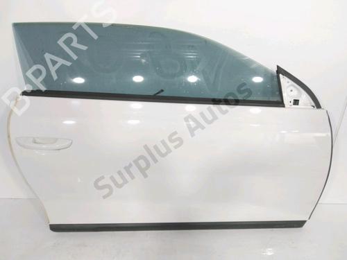 Used Right front door Right front door VW SCIROCCO III (137, 138) 2.0 TDI (140 hp) 33191069 33191069
