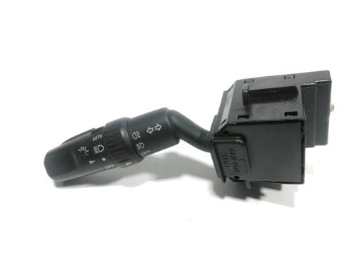 Used Headlight switch Headlight switch MAZDA 5 (CR) 2.0 CD (CR19) (110 hp) 37767627 37767627