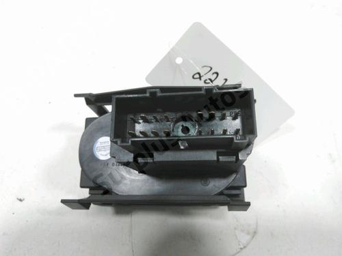 Commande de phare FORD FUSION (JU_) 1.6 TDCi | BP30990441I24