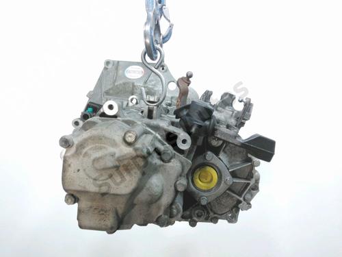 Gearbox FIAT 500 (312_) 1.3 D Multijet (312AXE1A) | BP39524656M3 - Image 3