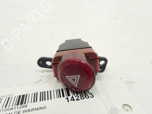 Advarselskontakt HONDA CIVIC VIII Hatchback (FN, FK) 2.2 CTDi (FK3) (140 hp) 30989828