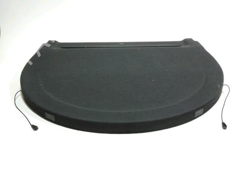 Used Rear parcel shelf RENAULT LAGUNA III (BT0/1) 1.5 dCi (BT00, BT0A, BT0T, BT1J) (110 hp) 28262101