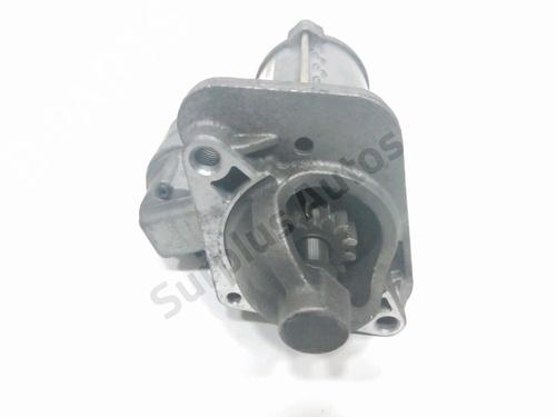 starter-renault-clio-iv-bh_-2012-2013-2014-2015-2016-2017-2018-2019-2020-2021-32040593 main image