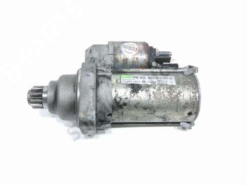 Used Starter Starter 37763678 37763678