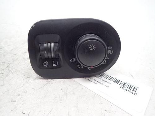 Used Headlight switch Headlight switch 30988976 30988976
