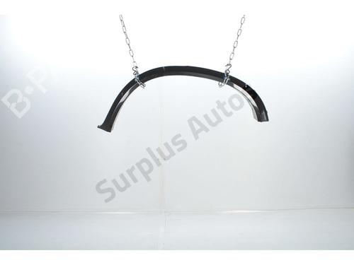 Used Rear left wheel arch trim Rear left wheel arch trim BMW X5 (E70) M 50 d (381 hp) 33904035 33904035