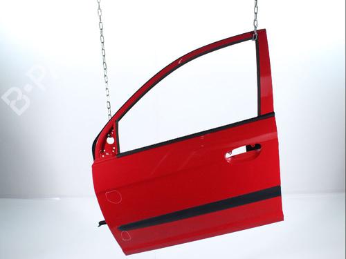 left-front-door-kia-picanto-i-sa-2004-2005-2006-2007-2008-2009-2010-2011-2012-28244130 main image