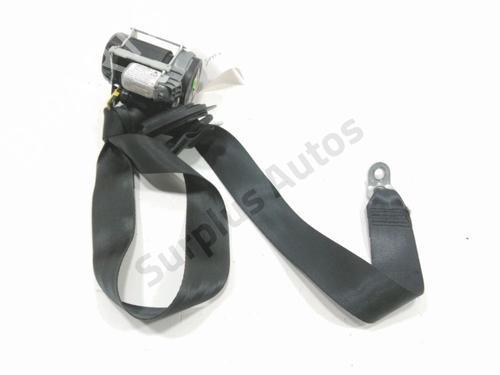 front-right-belt-tensioner-vw-golf-vi-variant-aj5-2009-2010-2011-2012-2013-2014-30992401 main image