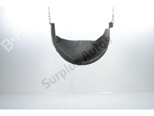 wheel-arch-citroen-berlingo-multispace-b9-2008-33112052 main image