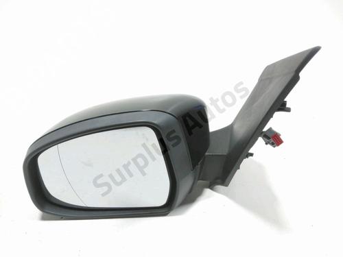 left-mirror-ford-focus-ii-da_-hcp-dp-2004-2005-2006-2007-2008-2009-2010-2011-2012-2013-31845998 main image