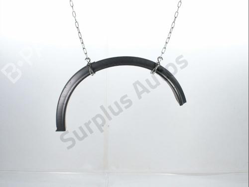 rear-left-wheel-arch-trim-nissan-juke-f15-2010-2011-2012-2013-2014-2015-2016-2017-2018-2019-40621249 main image