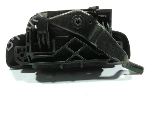 Rear right exterior door handle CITROËN SAXO (S0, S1) 1.5 D | BP28251851C130 