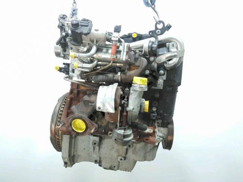 Engine DACIA DUSTER (HS_) 1.5 dCi | BP33646538M1 - Image 3