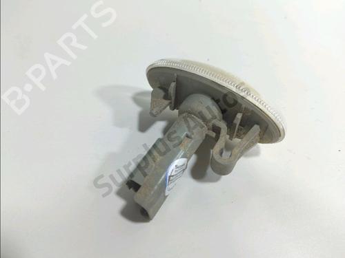 Left side indicator CITROËN C2 (JM_) 1.4 HDi | BP36509565I20 - Image 2