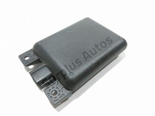 electronic-sensor-mazda-cx-3-dk-2015-39195118 main image
