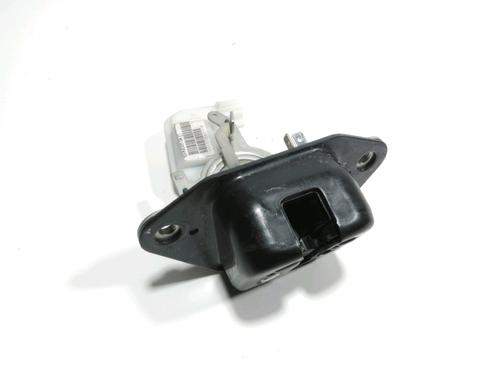 Used Tailgate lock HONDA CIVIC VIII Hatchback (FN, FK) 2.2 CTDi (FK3) (140 hp) 28260504
