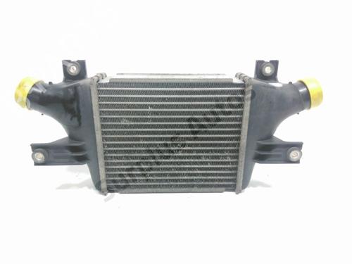 Intercooler CITROËN C4 AIRCROSS 1.6 HDi 115 AWC (114 hp) 28220544