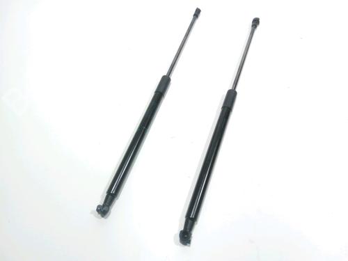 Used Tailgate lift support PEUGEOT 108 1.2 (82 hp) 28261960