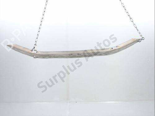 Used Front bumper reinforcement Front bumper reinforcement BMW 3 (F30, F80) 318 d xDrive (143 hp) 36550274 36550274