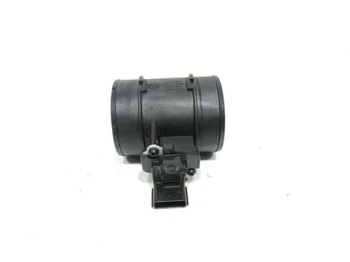 Mass air flow sensor OPEL CORSA E (X15) 1.0 (08, 68) | BP28221125M95 