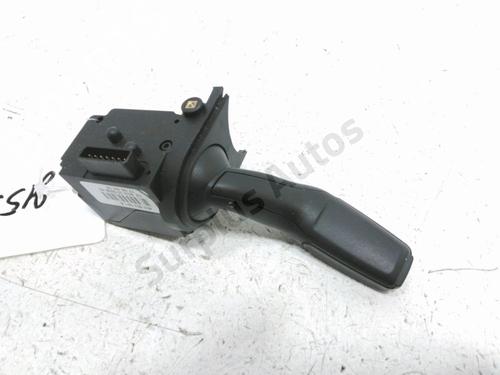 Switch SEAT EXEO (3R2) 2.0 TDI | BP37767987I30 - Image 2